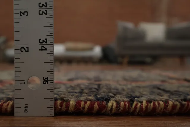 https://image-static-obj.rugsource.com/small/78142_3163146_bd80a664.jpeg