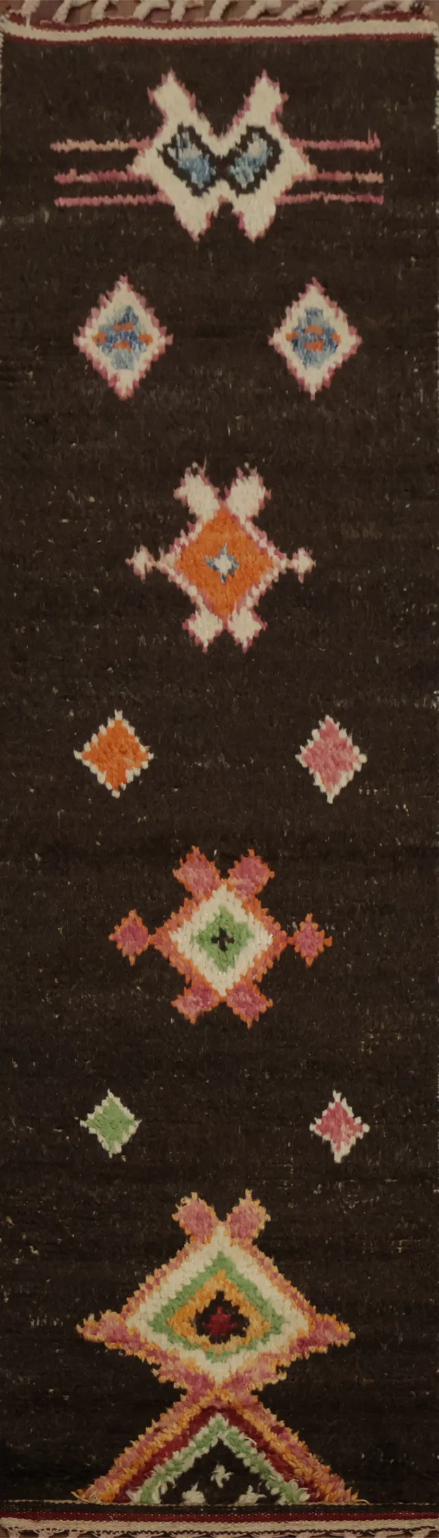 https://image-static-obj.rugsource.com/small/78143_3161814_11de6782.jpeg