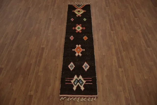 https://image-static-obj.rugsource.com/small/78143_3162012_b965592d.jpeg