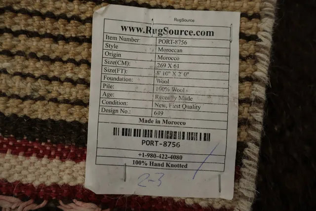 https://image-static-obj.rugsource.com/small/78143_3162021_0b5f0102.jpeg