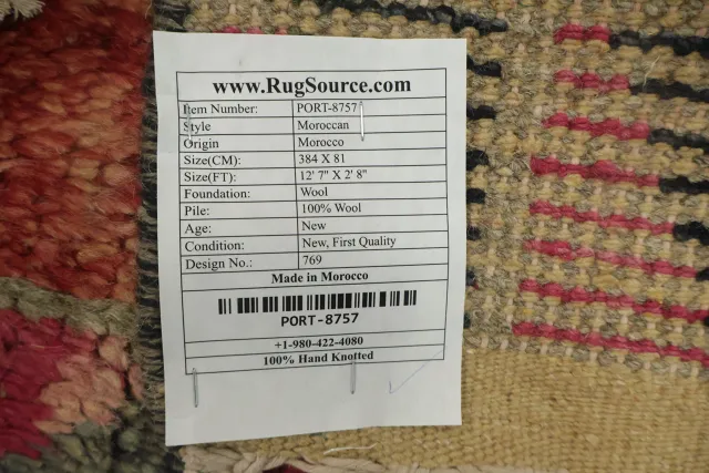 https://image-static-obj.rugsource.com/small/78146_3253611_fd7d1445.jpeg