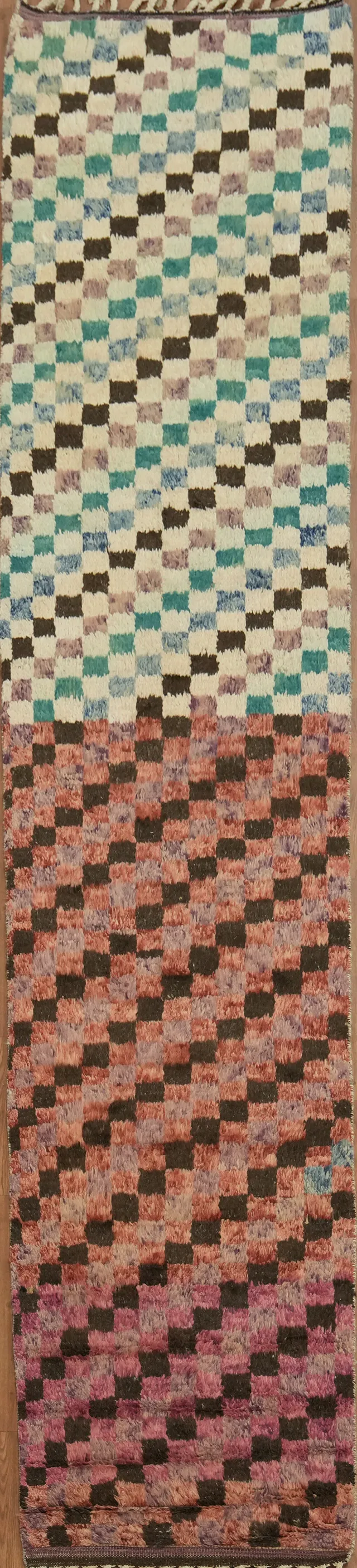 https://image-static-obj.rugsource.com/small/78148_3253829_876af4cc.jpeg