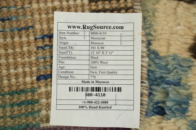 https://image-static-obj.rugsource.com/small/78148_3253836_d639a6c9.jpeg