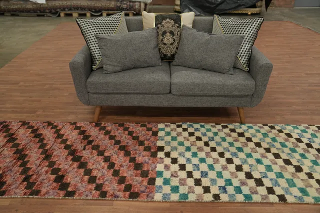 https://image-static-obj.rugsource.com/small/78148_3253837_5c55ea5e.jpeg