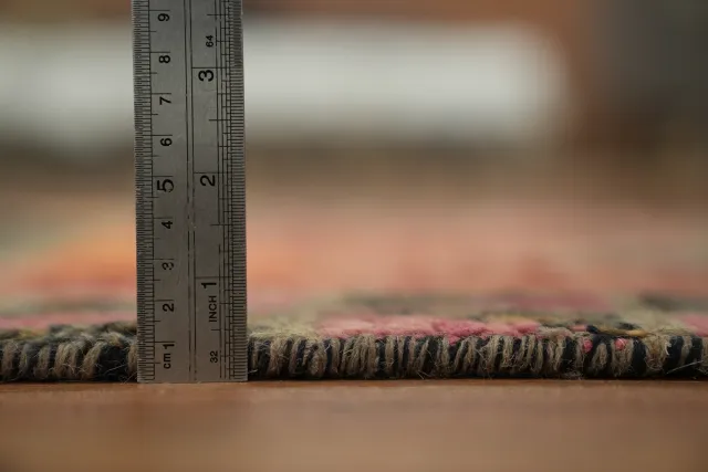 https://image-static-obj.rugsource.com/small/78150_3254185_428d2000.jpeg
