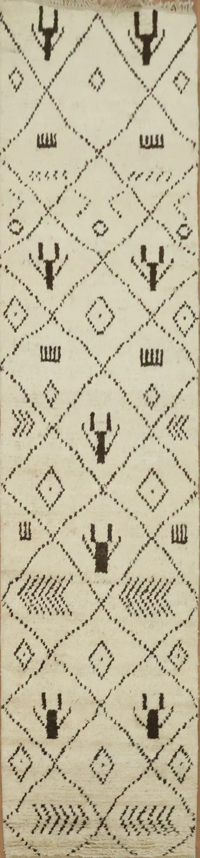 https://image-static-obj.rugsource.com/small/78153_3254357_b4d3a541.jpeg