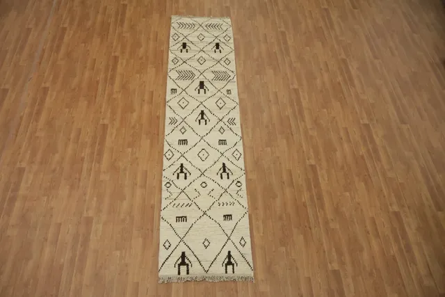 https://image-static-obj.rugsource.com/small/78153_3254373_2dc1ac80.jpeg