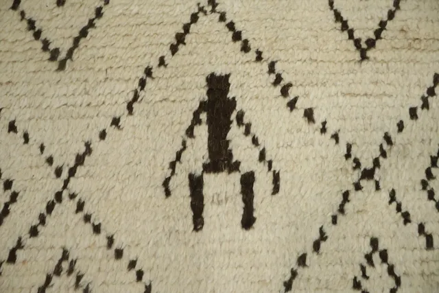 https://image-static-obj.rugsource.com/small/78153_3254378_18e48415.jpeg
