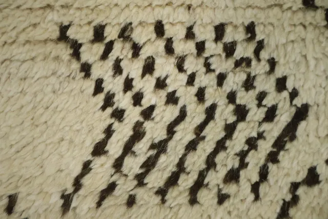https://image-static-obj.rugsource.com/small/78153_3254382_5b8675fe.jpeg