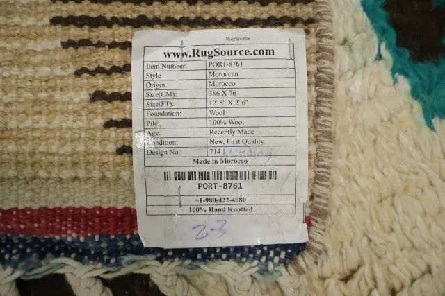 https://image-static-obj.rugsource.com/small/78154_3257016_c370483a.jpeg
