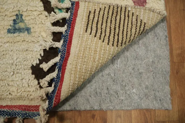 https://image-static-obj.rugsource.com/small/78154_3257020_2d755156.jpeg