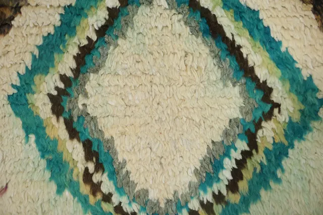 https://image-static-obj.rugsource.com/small/78154_3257021_ef5fa041.jpeg