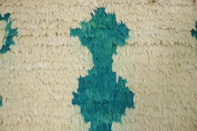 https://image-static-obj.rugsource.com/small/78154_3257022_ed76dba2.jpeg