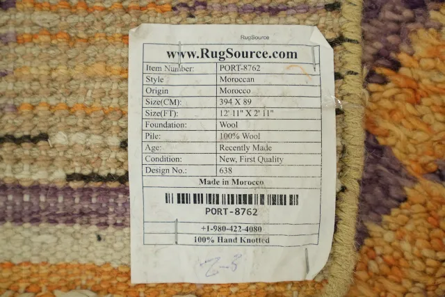 https://image-static-obj.rugsource.com/small/78155_3254238_bb29f7c7.jpeg