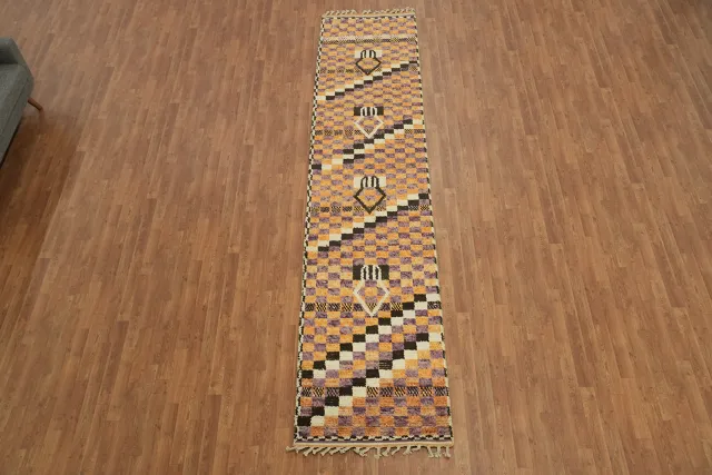 https://image-static-obj.rugsource.com/small/78155_3254241_6c43b568.jpeg