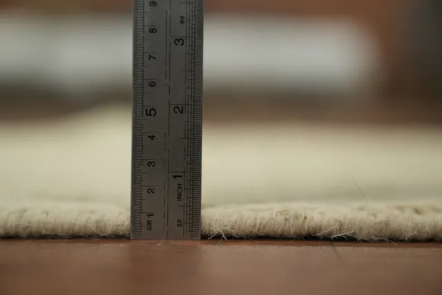 https://image-static-obj.rugsource.com/small/78157_3253845_6e85d2aa.jpeg