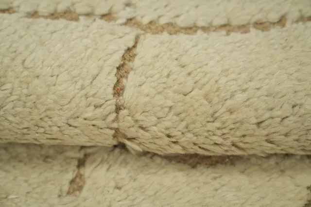 https://image-static-obj.rugsource.com/small/78157_3253847_b59ed40b.jpeg