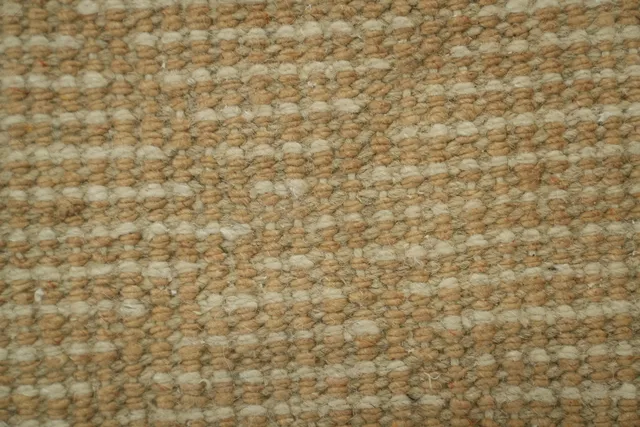 https://image-static-obj.rugsource.com/small/78157_3253849_98156974.jpeg