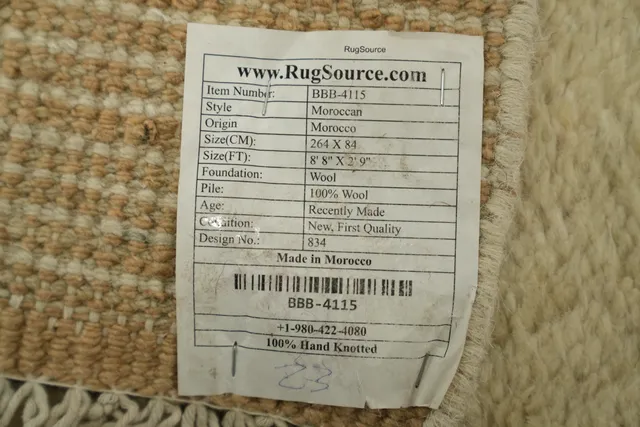 https://image-static-obj.rugsource.com/small/78157_3253850_86493274.jpeg