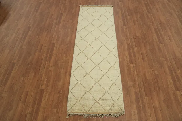 https://image-static-obj.rugsource.com/small/78157_3253851_3d227da0.jpeg