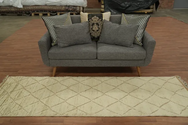 https://image-static-obj.rugsource.com/small/78157_3253852_2335a16a.jpeg