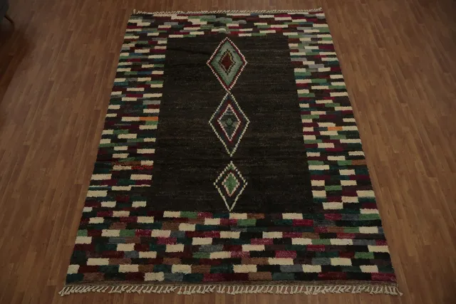 https://image-static-obj.rugsource.com/small/78164_3159720_39e46a1f.jpeg