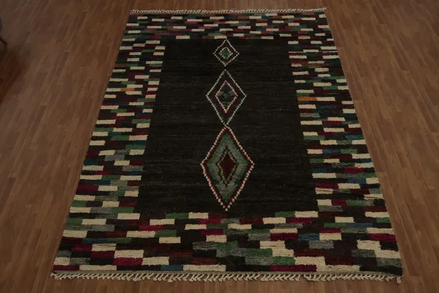 https://image-static-obj.rugsource.com/small/78164_3159722_cb568a23.jpeg