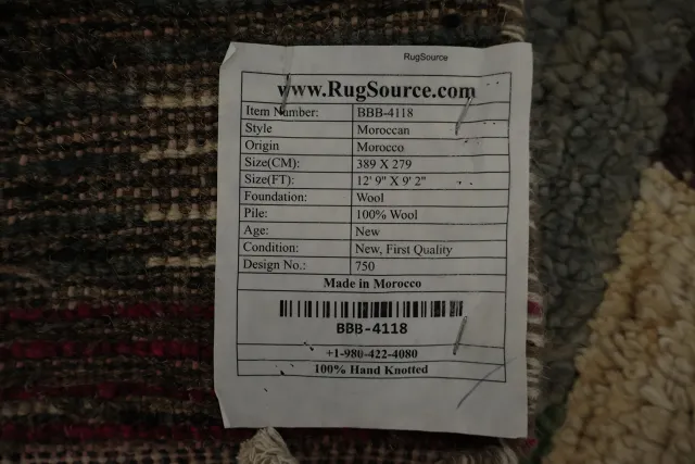 https://image-static-obj.rugsource.com/small/78164_3159732_f13472de.jpeg
