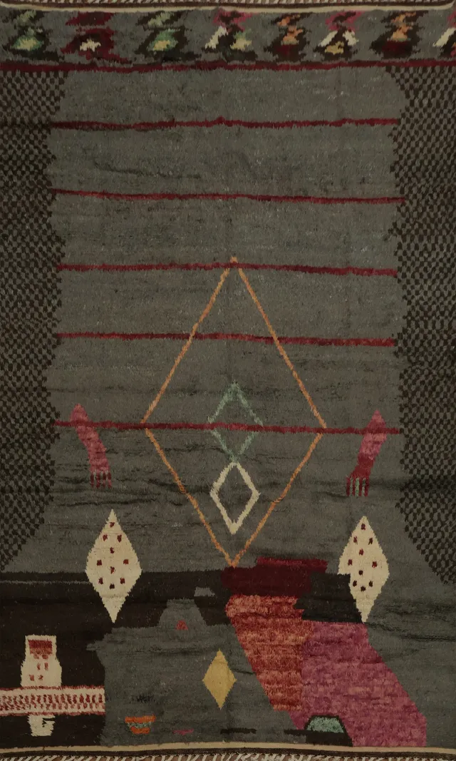 https://image-static-obj.rugsource.com/small/78166_3151025_b8280863.jpeg
