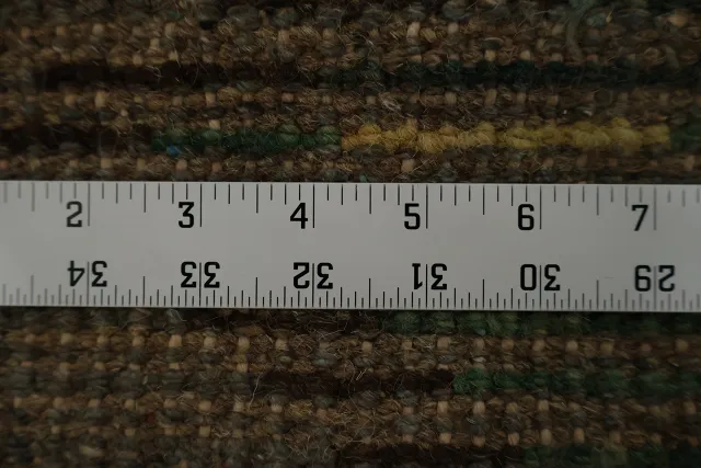 https://image-static-obj.rugsource.com/small/78166_3151264_90de6b90.jpeg