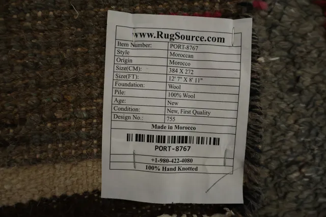 https://image-static-obj.rugsource.com/small/78166_3151265_49ba2110.jpeg