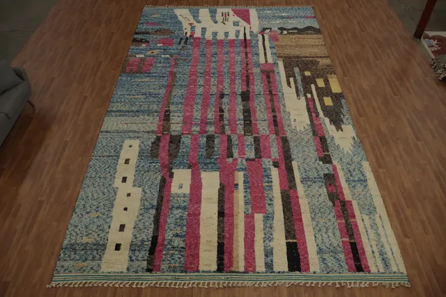 https://image-static-obj.rugsource.com/small/78169_3155424_d0f12914.jpeg