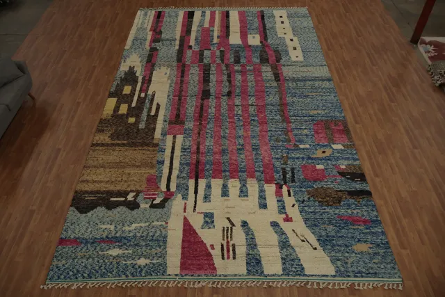 https://image-static-obj.rugsource.com/small/78169_3155426_14e9d0e3.jpeg