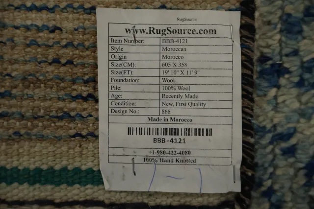 https://image-static-obj.rugsource.com/small/78169_3155436_0312863f.jpeg