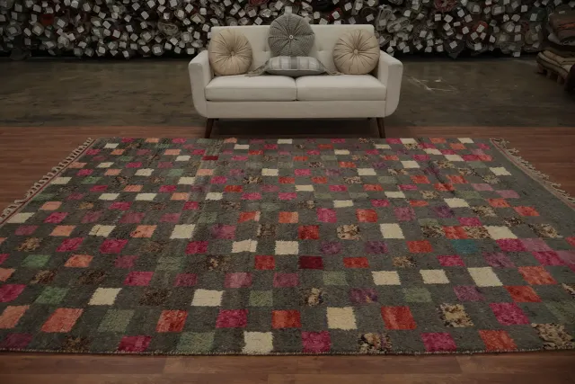 https://image-static-obj.rugsource.com/small/78170_3160232_8f54f95a.jpeg