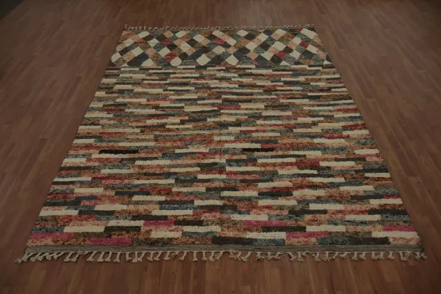 https://image-static-obj.rugsource.com/small/78172_3159746_70ca4516.jpeg