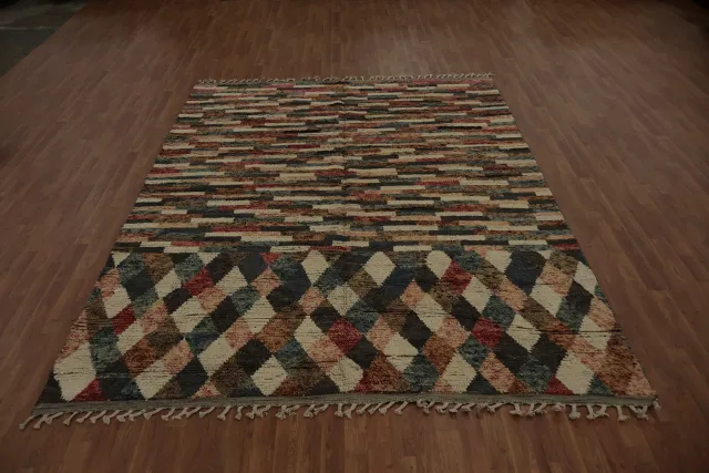 https://image-static-obj.rugsource.com/small/78172_3159748_7fbe5d48.jpeg