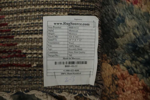 https://image-static-obj.rugsource.com/small/78172_3159758_90a8c080.jpeg