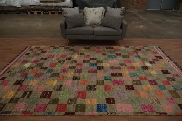 https://image-static-obj.rugsource.com/small/78173_3160843_52e92018.jpeg