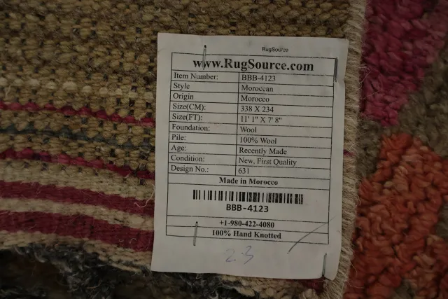 https://image-static-obj.rugsource.com/small/78173_3160854_53296d7c.jpeg
