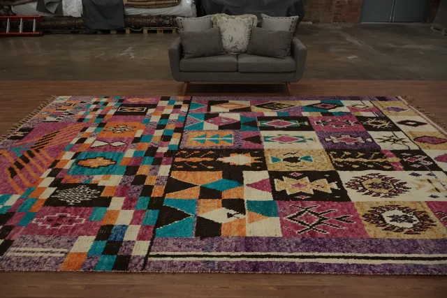 https://image-static-obj.rugsource.com/small/78175_3151267_52b377c3.jpeg
