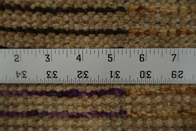https://image-static-obj.rugsource.com/small/78175_3151279_d34f17e4.jpeg