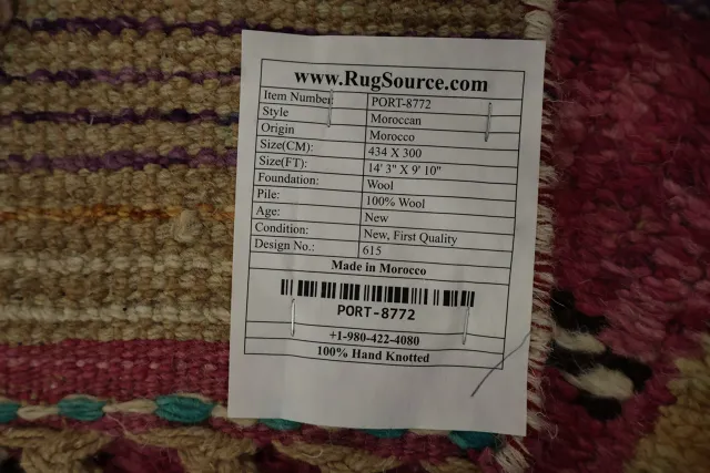https://image-static-obj.rugsource.com/small/78175_3151280_f7de9ef3.jpeg