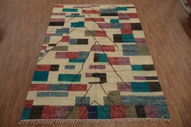https://image-static-obj.rugsource.com/small/78179_3150674_0e866515.jpeg