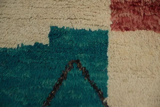 https://image-static-obj.rugsource.com/small/78179_3150677_193a1654.jpeg
