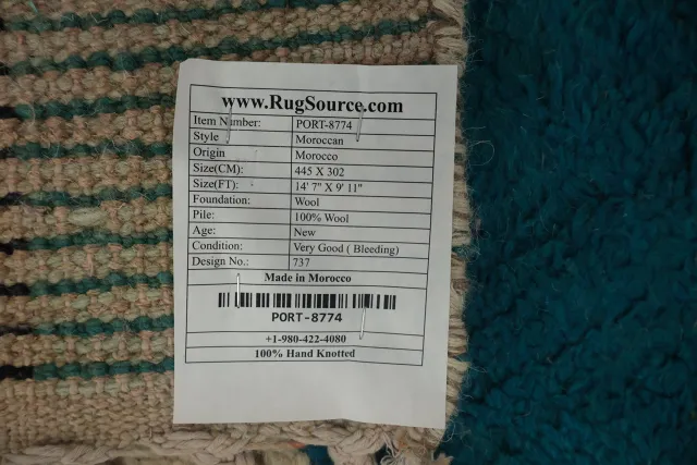 https://image-static-obj.rugsource.com/small/78179_3150684_1a0a9ced.jpeg