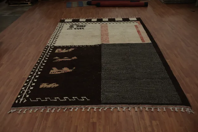 https://image-static-obj.rugsource.com/small/78181_3157213_631ce5e0.jpeg