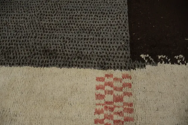 https://image-static-obj.rugsource.com/small/78181_3157216_96cb6d5e.jpeg