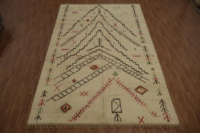 https://image-static-obj.rugsource.com/small/78183_3151909_02efface.jpeg