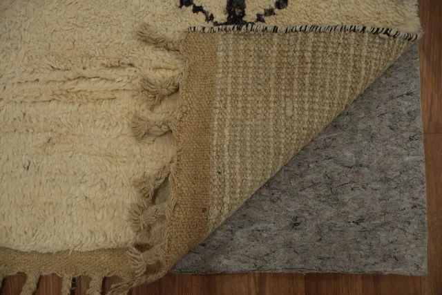 https://image-static-obj.rugsource.com/small/78183_3151912_44bb1706.jpeg